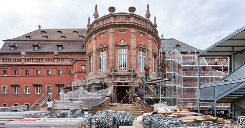 image principale chantier strasbourg