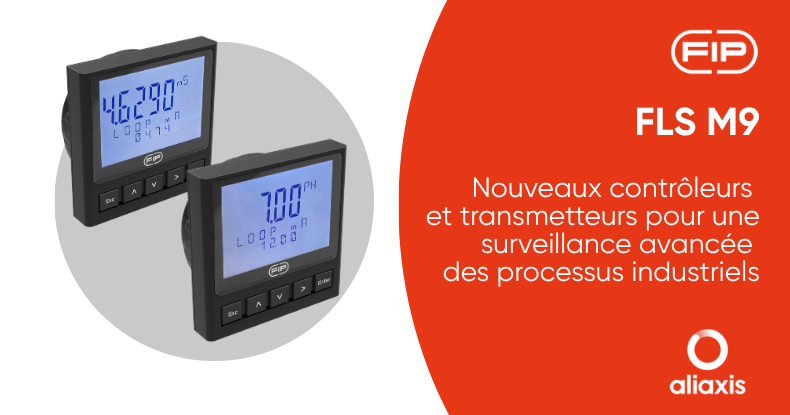 visuel ambiance FLS M9