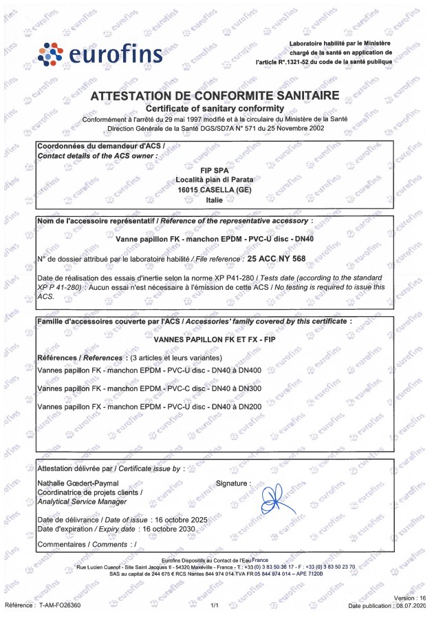 25 ACC NY 568 25 ACC NY 568