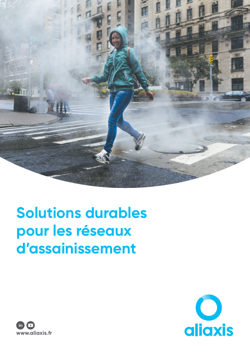 catalogue_assainissement
