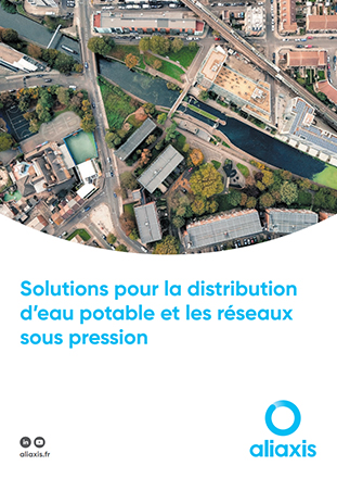 catalogue cycle de l'eau 2022