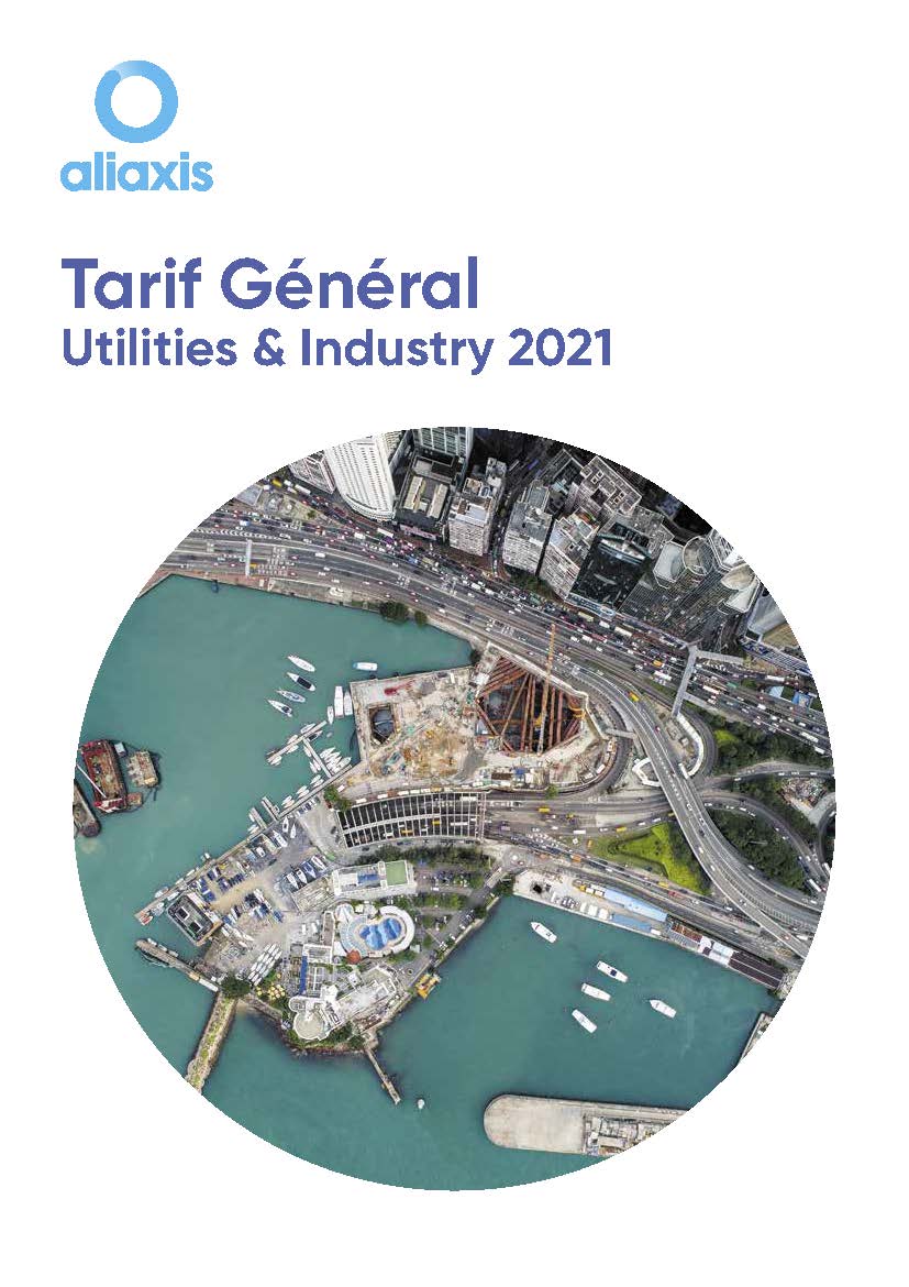 Tarif Général 2021 Raccords Et Adaptateurs Tarif Général 2021 Raccords Et Adaptateurs