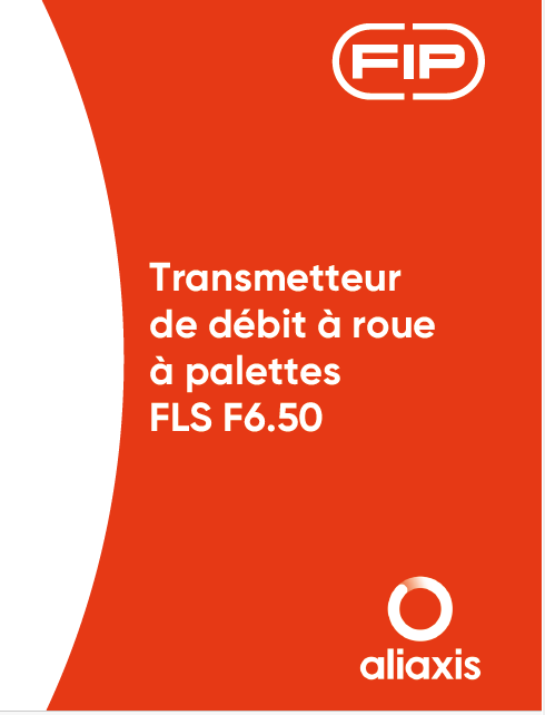 Flyer_FLS F6.50_FR