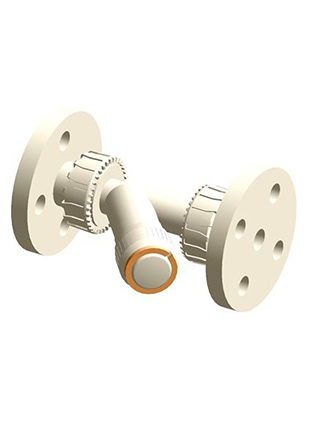 VRUOM020E