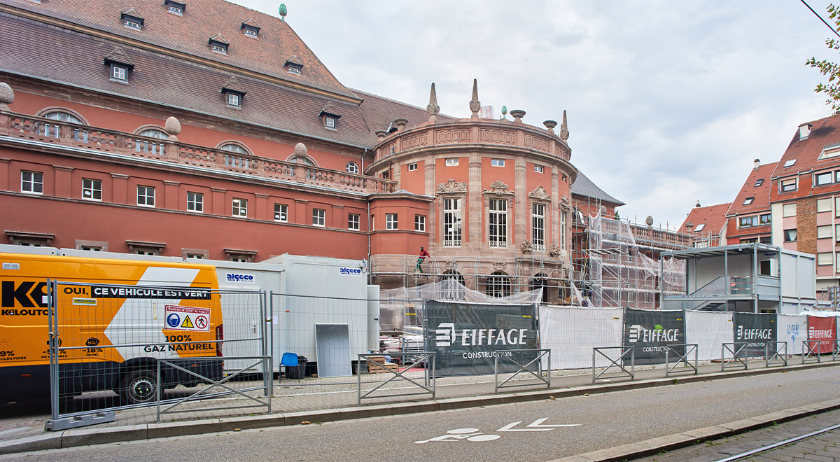 chantier strasbourg photo principale chantier strasbourg