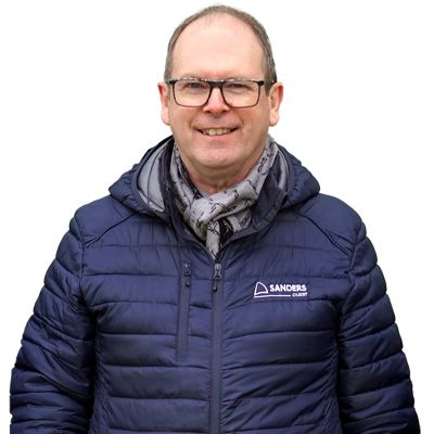 Laurent GOELTHAL