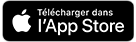 App Store
