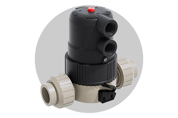 CK/CP DN 12:15 en PP-H