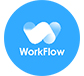 Compatible avec WorkFlow