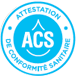 ACS