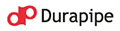 Durapipe