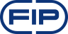 FIP