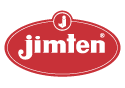 jimten
