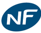 NF