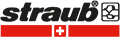 straub
