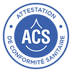 Logo ACS Logo ACS