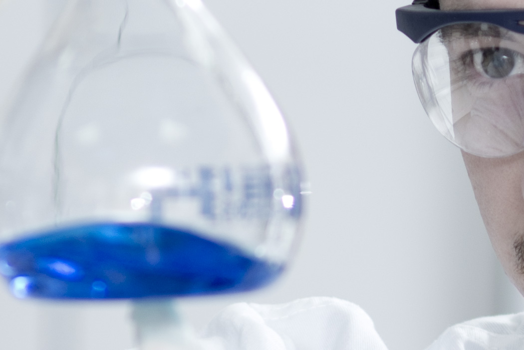 Vérifiez la résistance