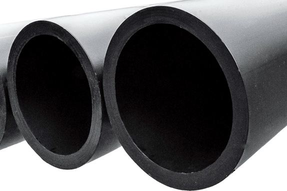 Tube PEHD