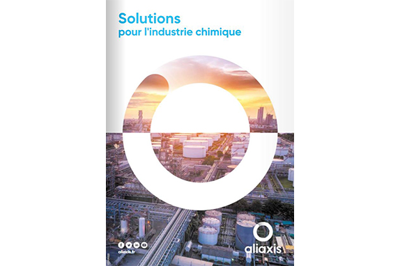 Document solutions