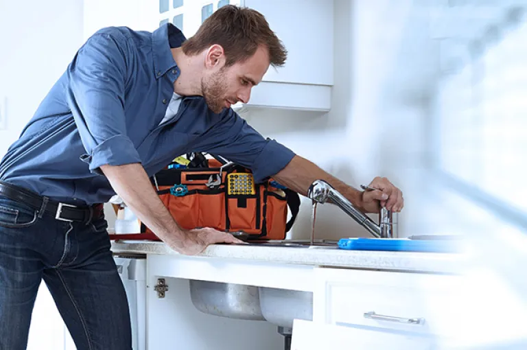 Attestation de Conformité Sanitaire 