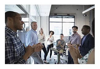 En savoir plus sur nos solutions