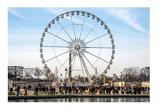 Toute l'actualité de nos solutions