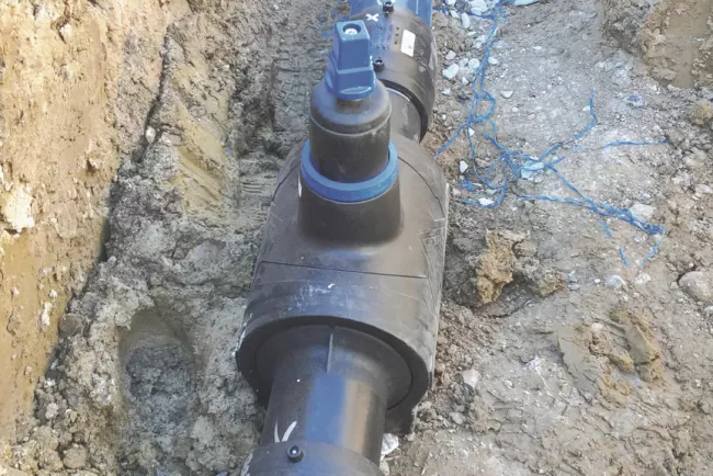 FRIALOC Chantier 2