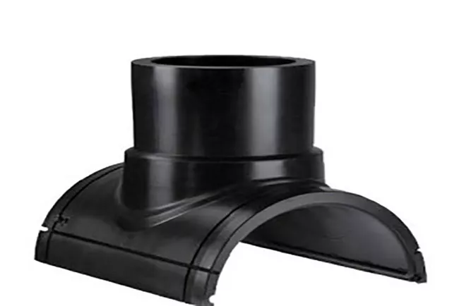 Selle de dérivation SA XL