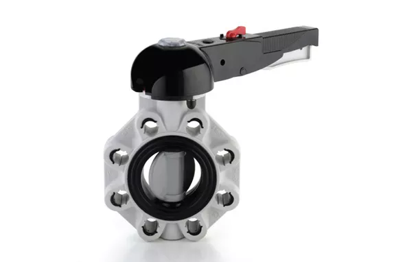 vanne fk chantier strasbourg