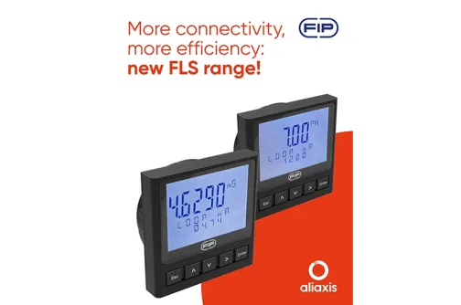 FLS
