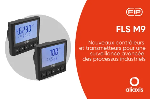FLS