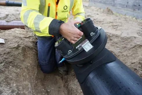 Image d'ambiance Friaload