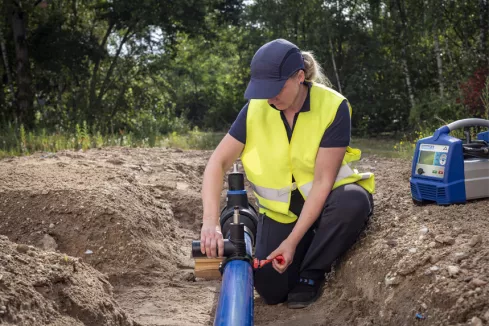 ALX_GER_FRIALEN_FRIATOOLS ALX_GER_FRIALEN_FRIATOOLS