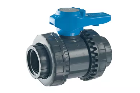 image solutions pvc u