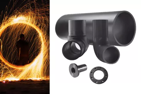 Système PEFM Système PEFM