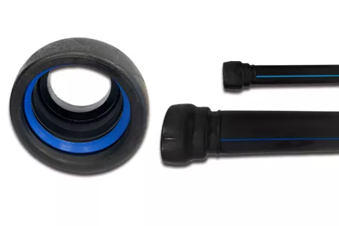 Solution PUSH-FAST® Solution PUSH-FAST®