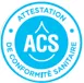 ACS