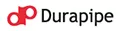 Durapipe