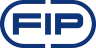 FIP