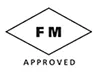 FM FM