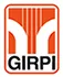 Girpi
