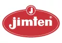 jimten