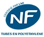 NF NF