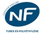 Norme Française Norme Française