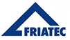 Logo Friatec