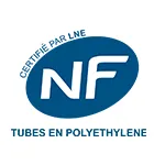 Certification NF Certification NF