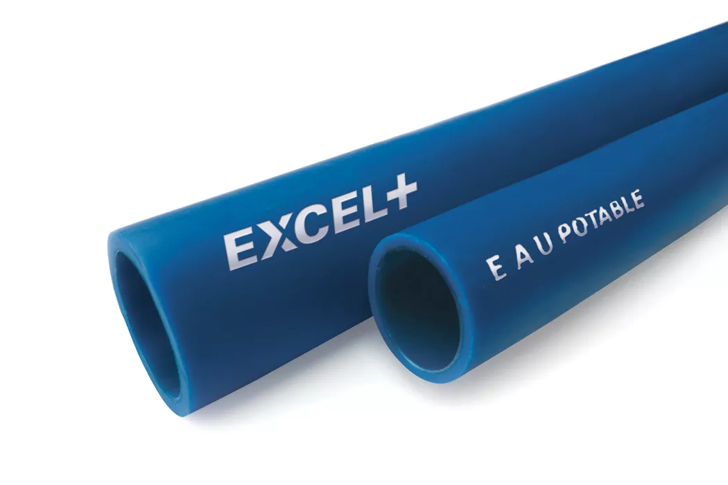 Excel-plus