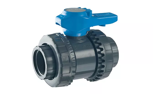 image solutions pvc u
