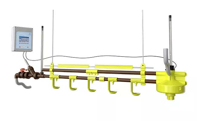 machine dripple care machine dripple care