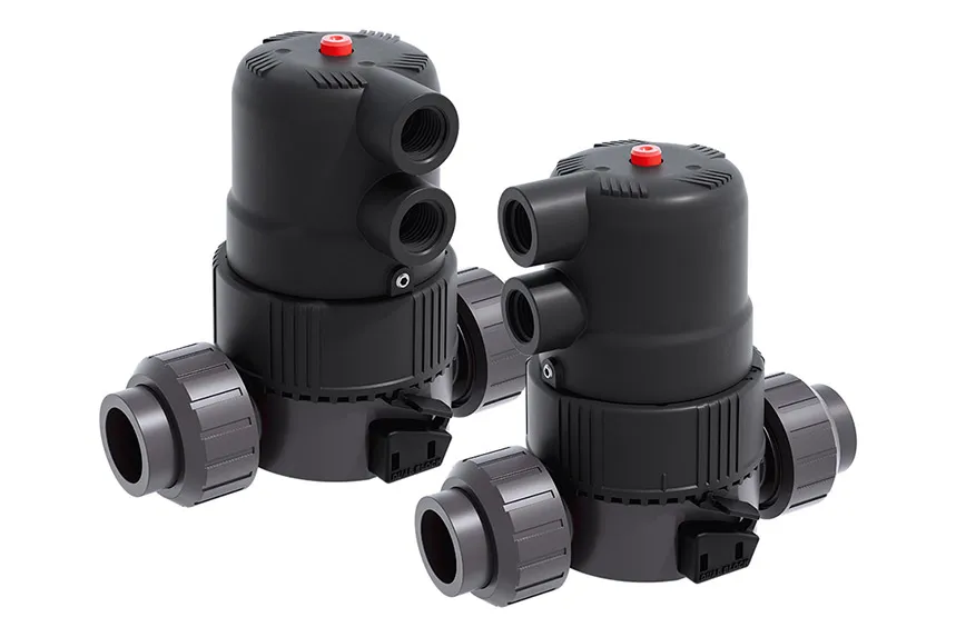 Vannes CK / CP unique